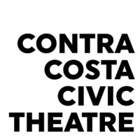 Bay Area Premiere of TO MASTER THE ART & More Announced for Contra Costa Civic Theatr Photo