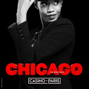 Review: CHICAGO at Casino De Paris Photo