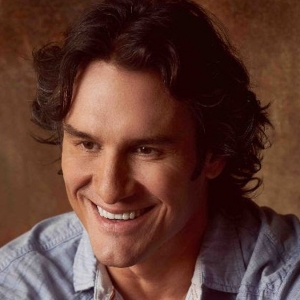 Joe Nichols Lands Among The Most-Added at Country Radio This Week with 'Brokenhearted Photo