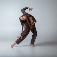 Heidi Duckler Dance Presents TRUTH OR CONSEQUENCES: COME AS YOU ARE Photo