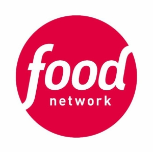 Alex Guarnaschelli Signs New Multi-Year Deal with Food Network Photo