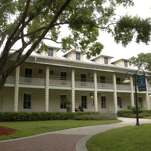 History Fort Lauderdale to Presents NIGHT AT THE MUSEUM: PORCH PARTY