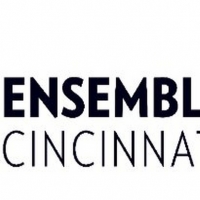 Ensemble Theatre Cincinnati is Hosting Collegiate Playwriting Competition Photo