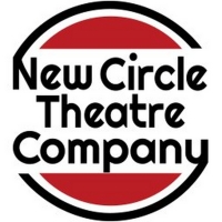 New Circle Theatre Company Announces 2nd Annual BIPOC Writers 10-Minute Play Contest Photo