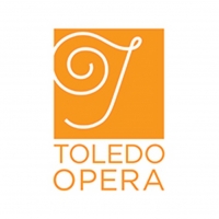 Toledo Opera Will Present Jeanine Tesori and Tazewell Thompson's BLUE Photo