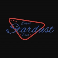 Ellen's Stardust Diner Will Reopen Its Doors on October 1 Video
