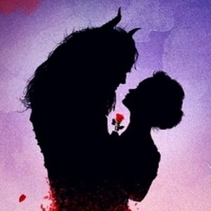 BEAUTY AND THE BEAST Lottery & Student Rush Tickets Available for Atlanta Engagement Photo