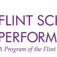 Dance Theatre Of Harlem Leads Master Ballet Class At Flint School Of Performing Arts Video