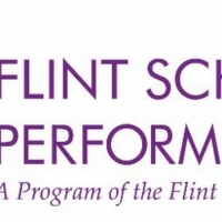 Dance Theatre Of Harlem Leads Master Ballet Class At Flint School Of Performing Arts Photo