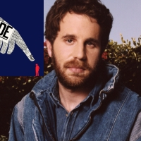 Micaela Diamond and Ben Platt to Star in PARADE at New York City Center, Directed by…