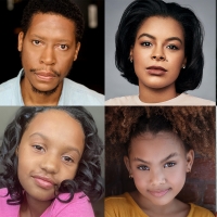 LAST NIGHT AND THE NIGHT BEFORE Chicago Premiere to be Presented at Steppenwolf This…