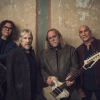 Gov't Mule Coming To Chesterfield After Hours At The River City Sportsplex In Mi Photo