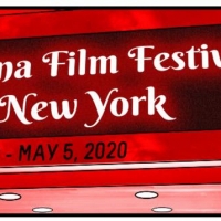 Havana Film Festival New York Opens With EL CUENTO DE LAS COMADREJAS