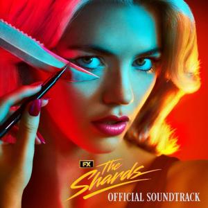 Hayes Warner Shares 'Seriously' From THE SHARDS Soundtrack Photo
