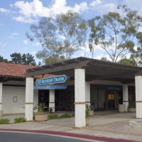 North Coast Rep Theatre Has New Board Leadership