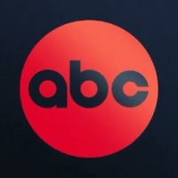 ABC Announces 2022�"2023 Midseason Premiere Dates for New & Returning Series Photo