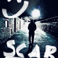SCAB Begins At The White Bear Theatre, 26 - 30 April Photo