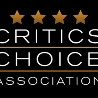 Critics Choice Awards Postponed Due to COVID-19 Concerns Photo