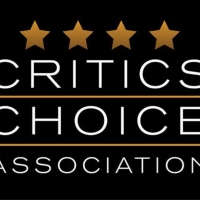 Critics Choice Awards Postponed Due to COVID-19 Concerns