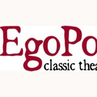 EgoPo Presents Lawrence Theatre Company's Newest Play THREE OG's In a One-Night Virtu Photo