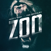 Fetty Wap Teams Up With Tee Grizzley For New Track Photo