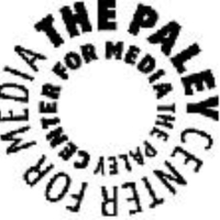 Paley Center For Media Hosts Annual PaleyLand Holiday Extravaganza In Midtown…