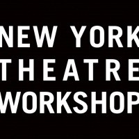 New York Theatre Workshop Announces Three New Companies-In-Residence Photo