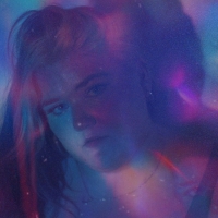 Queer Indie-Pop Riser Courtney Govan Releases 'Stay Still'