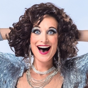 Začátkem léta rozproudí plzeňský Lochotín muzikál MAMMA MIA! Photo