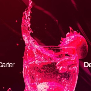DEANA CARTER Releases New STRAWBERRY WINE (DEEROCK REMIX) Photo
