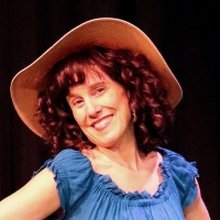 Ojai Art Center Theater Launches 2020 Season With SHIRLEY VALENTINE Video