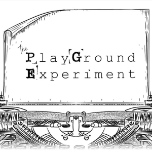 The PlayGround Experiment Celebrates 200th Volume With Special Alumni Event Video