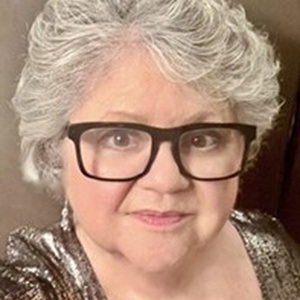 Light Opera Of New Jersey Appoints Susan Speidel As Inaugural Youth In Arts Director Photo