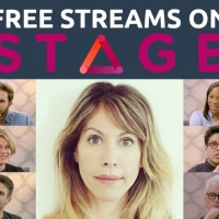 STAGE Adds LITTLE KNOWN FACTS: THE SERIES to Free Streams Video