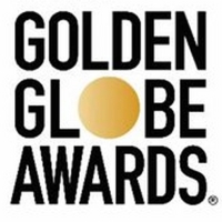 The Golden Globes Will Return to NBC in January for 80th Anniversary Photo