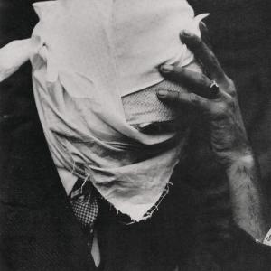 Photos: GILES COREY Remaster to Arrive Nov 13, Tour to Launch Nov 3 in Burlington Photo