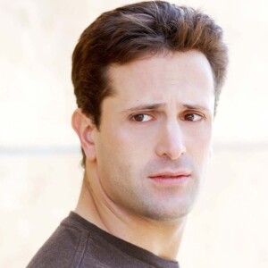 WRITERS & ACTORS AT THE BARRYMORE to Present New Works in Fort Lee Photo