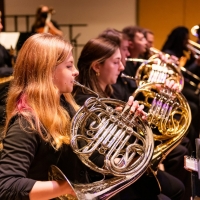 Kennesaw State University's Bailey School Of Music To Present Annual Collage…