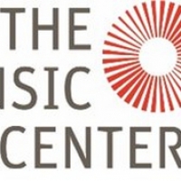 The Music Center Postpones LIVE AT THE MUSIC CENTER