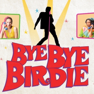 Special Offer: BYE BYE BIRDIE at The 5th Avenue Theatre Photo