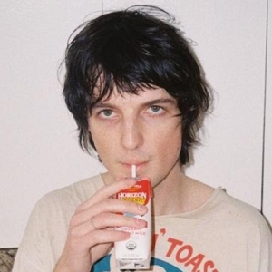 SLOW HOLLOWS Share New Single 'Soap'