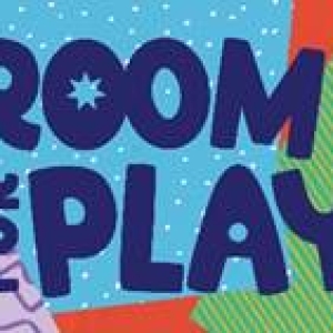 Young People's Theatre Launches First-of-its-Kind Program