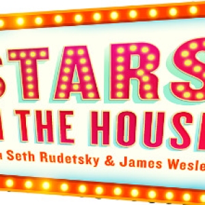 STARS IN THE HOUSE West End Special to Include Jane Krakowski, Vanessa Williams and M Photo