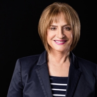 Patti LuPone To Be Honored By The National Organization Of Italian American Women Photo