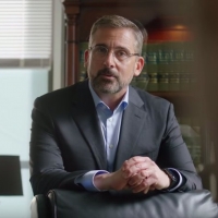 VIDEO: Check Out the Trailer For IRRESISTIBLE Starring Steve Carell Video