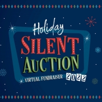 Bay Street's Virtual Holiday Silent Auction Returns Photo
