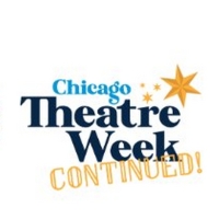 Chicago Theatre Week Continued to Begin Next Week With 1776, A SOLDIER'S PLAY & More Photo