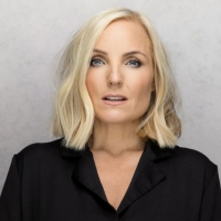 Kerry Ellis Talks CABARET ALL STARS at Proud Embankment Interview