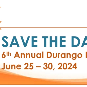 Durango PlayFest 2024 to Feature New Works by Kathleen Cahill, Richard Dresser & More Photo