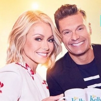 Comedy Pilot WORK WIFE, Based on Kelly Ripa and Ryan Seacrest's Working Relationship, Photo